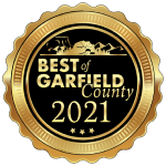 garfield county award